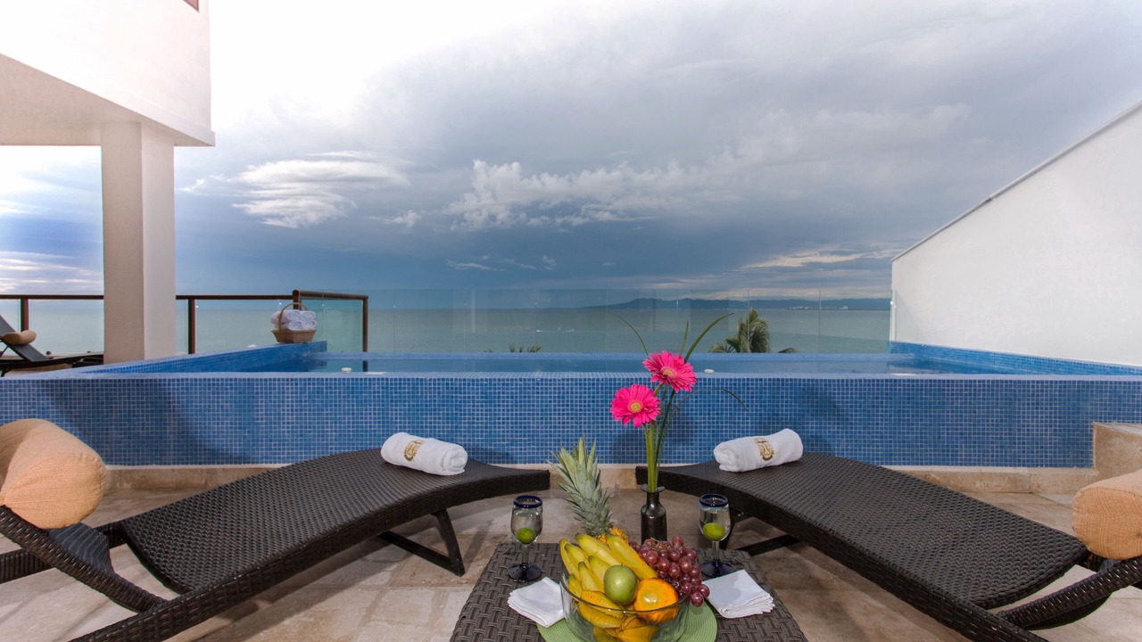 Photo of Outdoor in Amapas