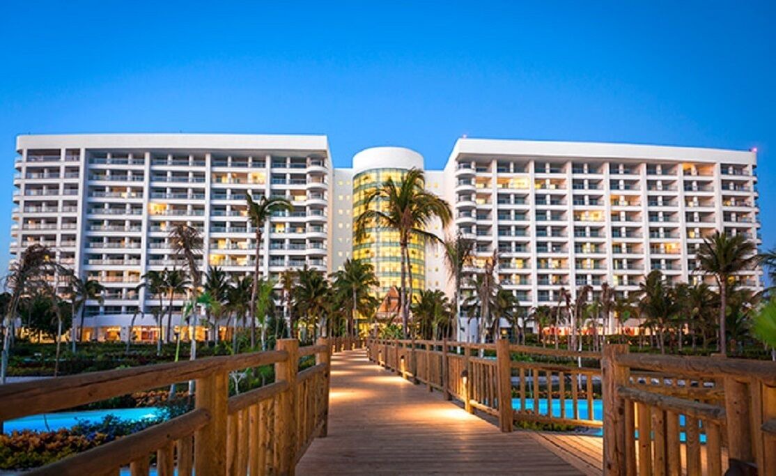 Photo of Outdoor in Puente del Mar