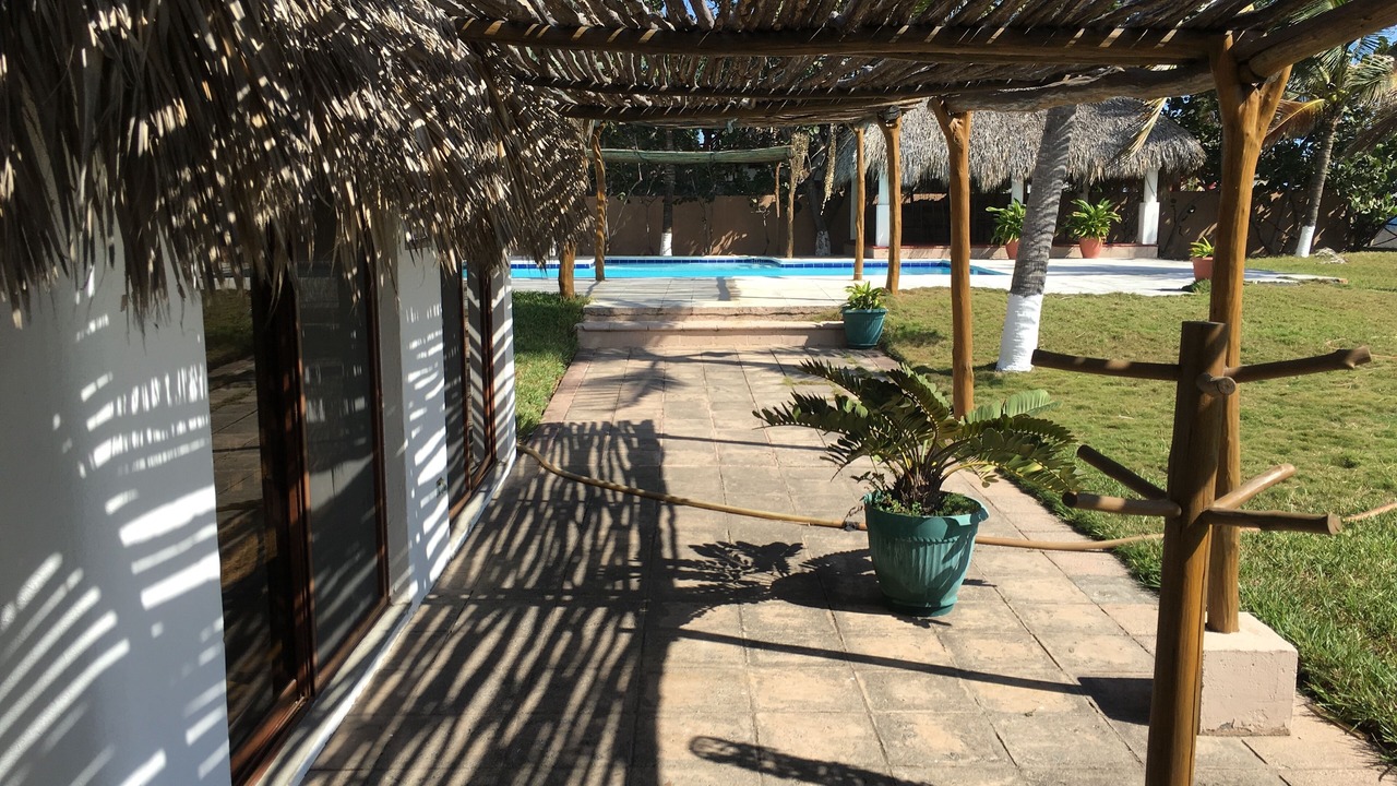 Photo of Outdoor in Santa Rosa
