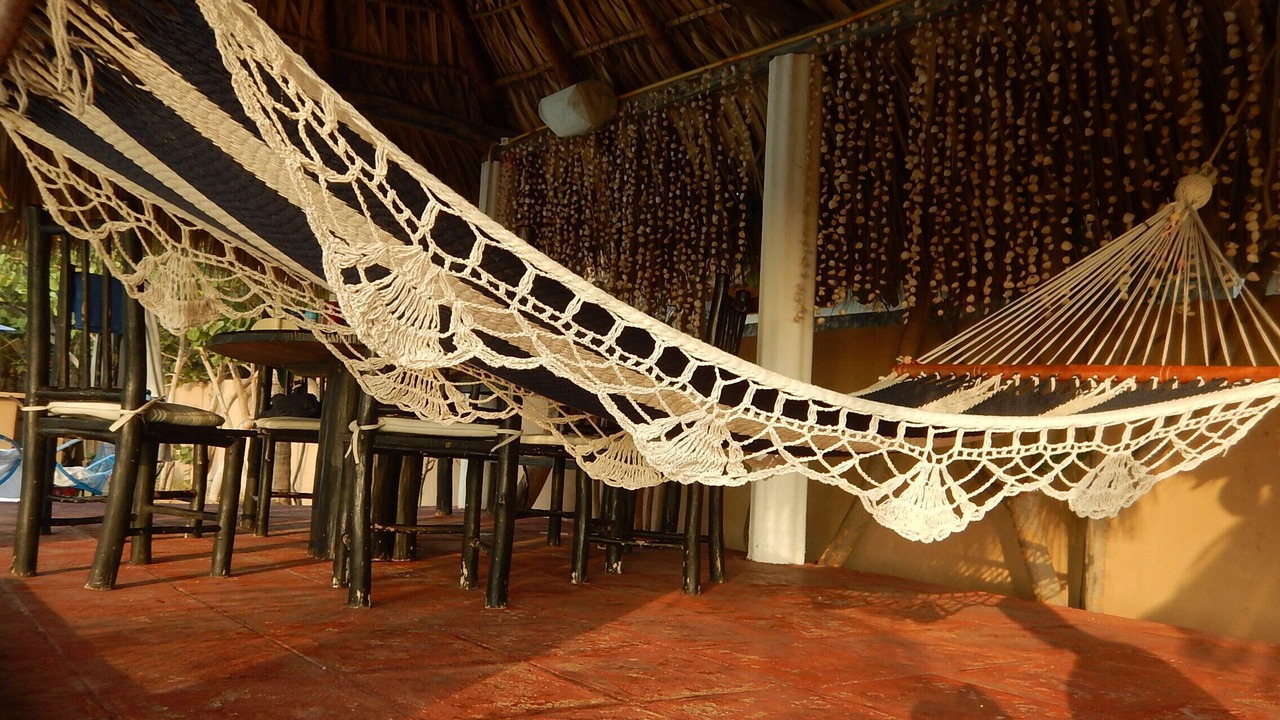 Photo of Patio Balcony in Santa Rosa