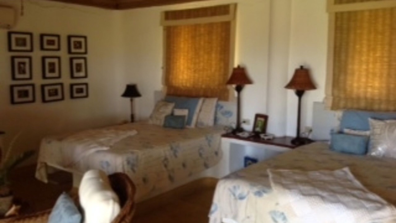 Photo of Bedroom in Santa Rosa