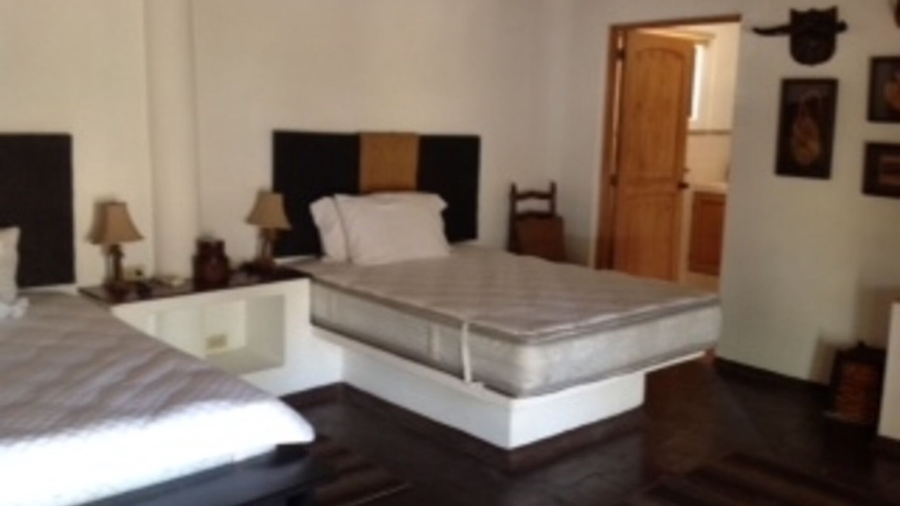 Photo of Bedroom in Santa Rosa