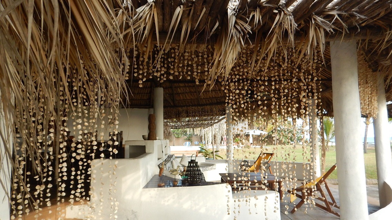 Photo of Patio Balcony in Santa Rosa