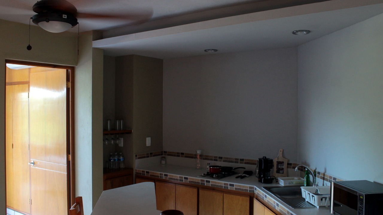 Photo of Kitchen in Merida