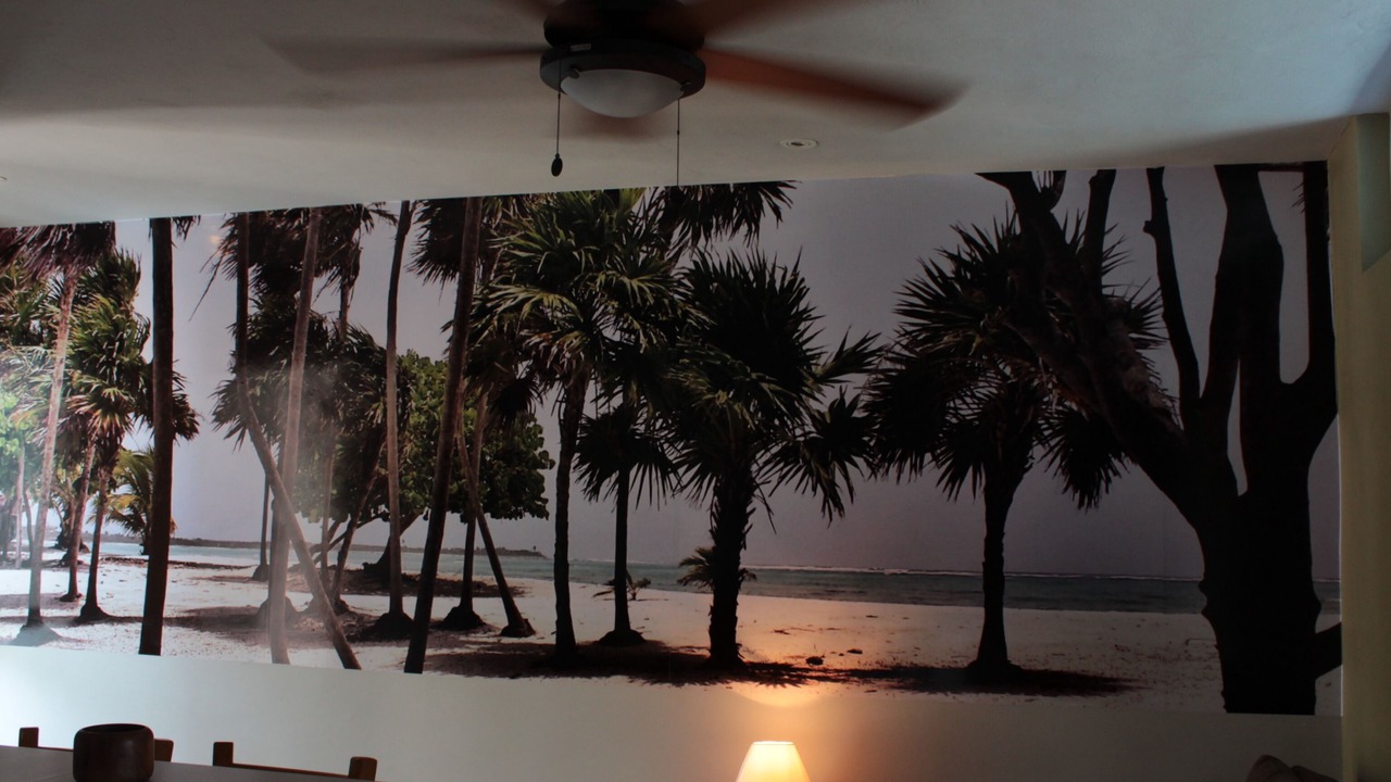 Photo of Outdoor in Merida