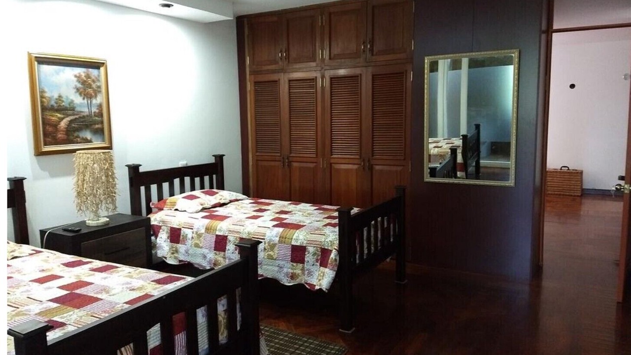 Photo of Bedroom in Colonia Vista Hermosa Uno