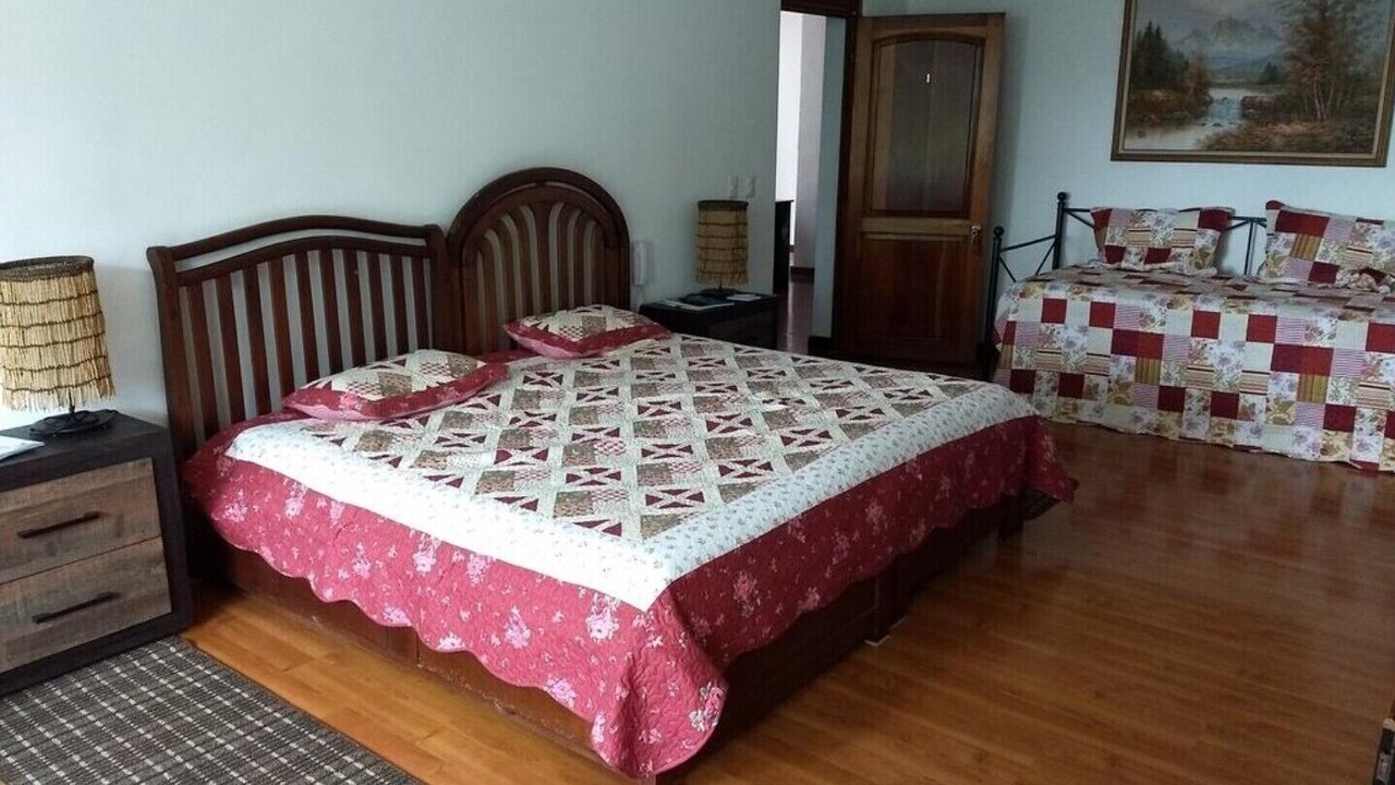 Photo of Bedroom in Colonia Vista Hermosa Uno