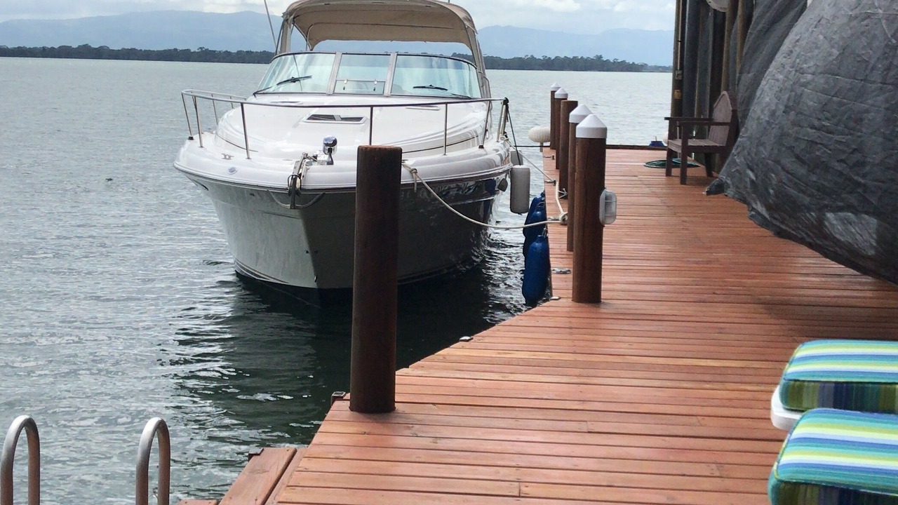 Photo of Outdoor in San Felipe de Lara