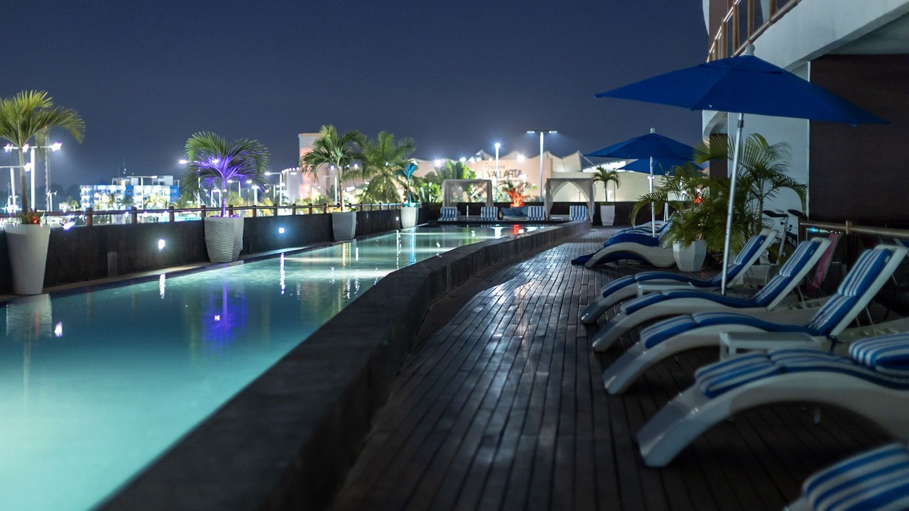 Photo of Outdoor in Puerto Vallarta