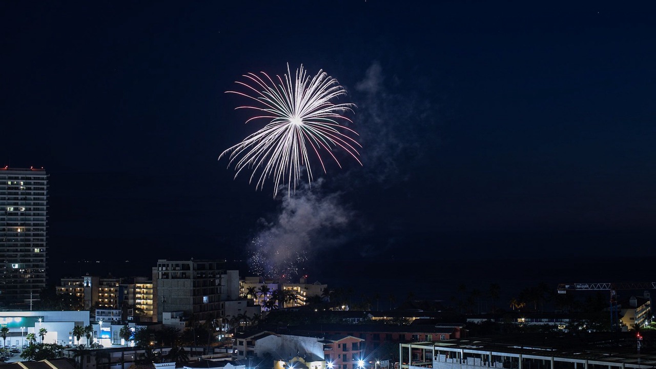 Photo of Outdoor in Puerto Vallarta