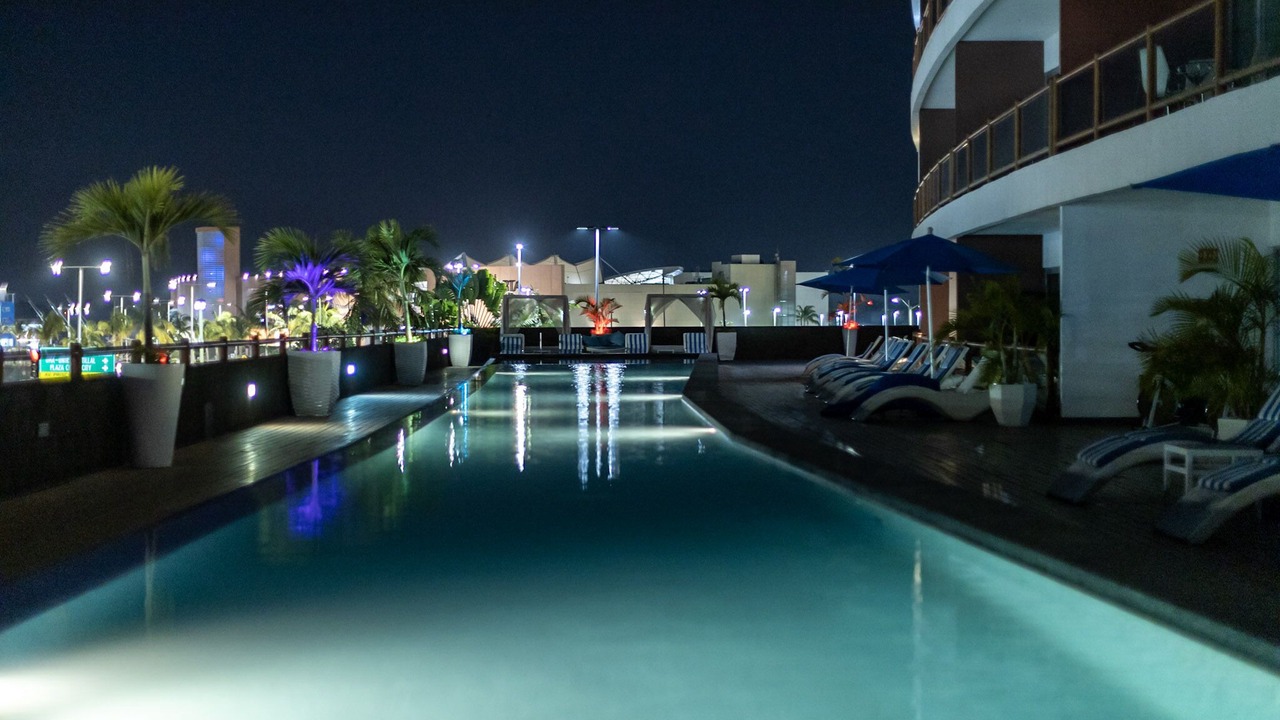 Photo of Outdoor in Puerto Vallarta