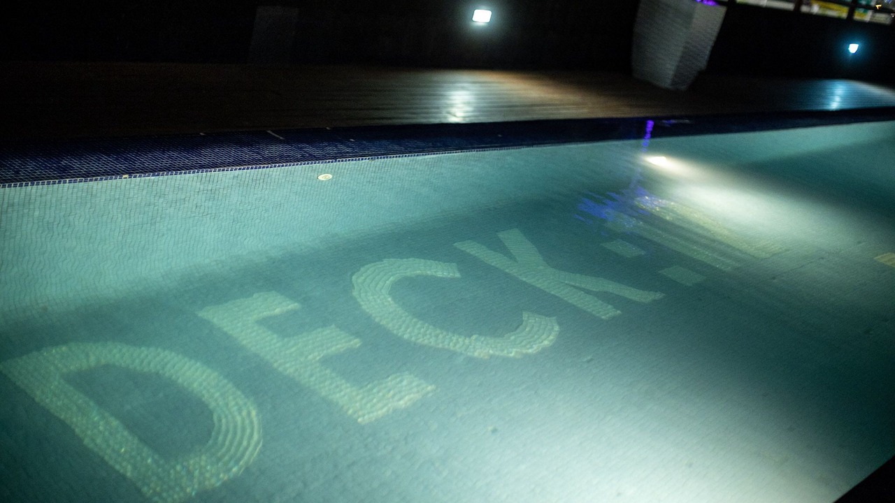 Photo of Outdoor in Puerto Vallarta