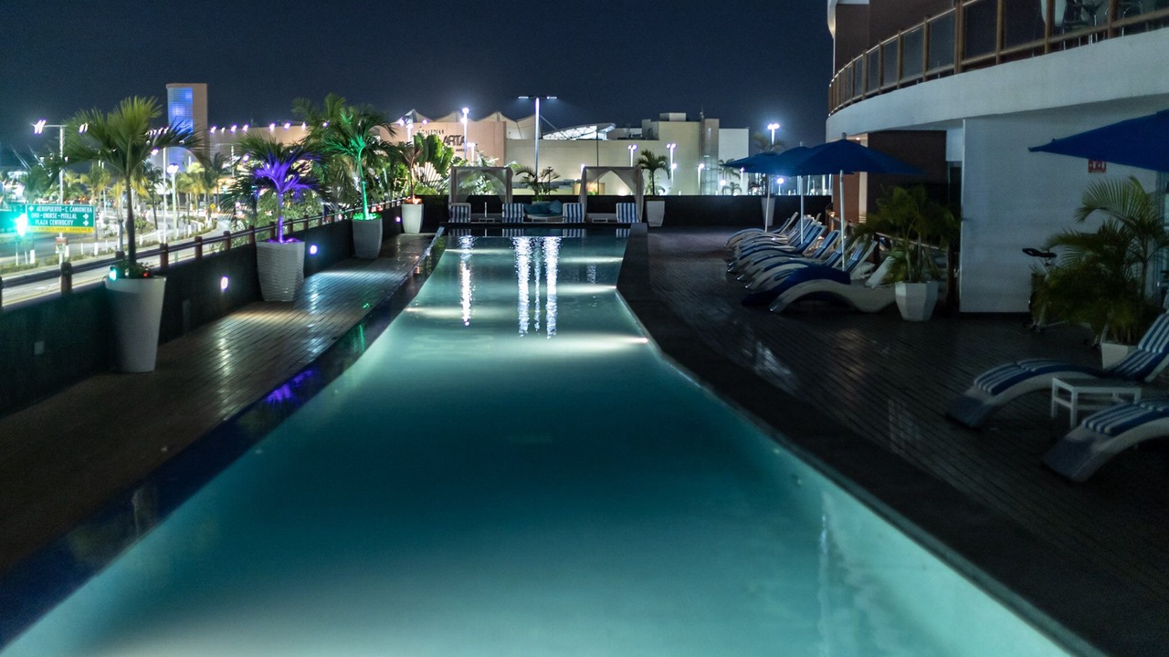 Photo of Outdoor in Puerto Vallarta