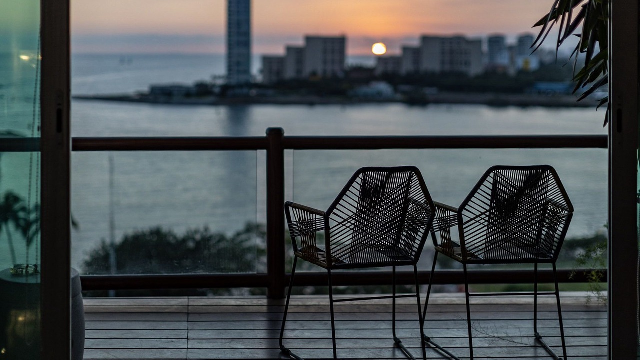 Photo of Outdoor in Puerto Vallarta