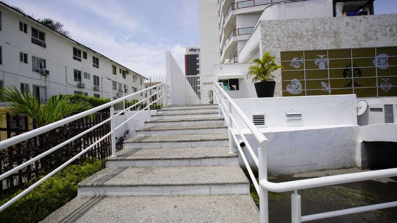 Photo of Outdoor in Puerto Vallarta