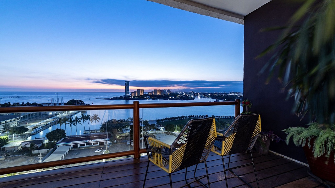 Photo of Outdoor in Puerto Vallarta