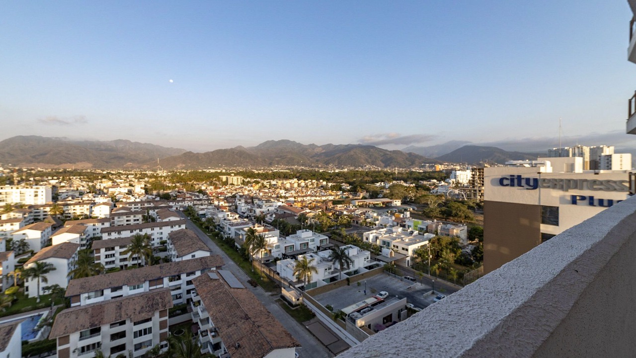 Photo of Others in Puerto Vallarta