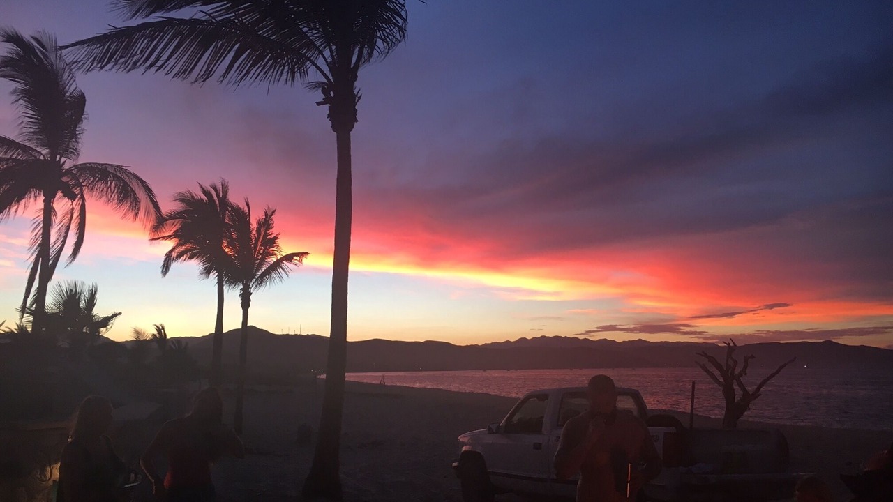 Photo of Others in Buenavista