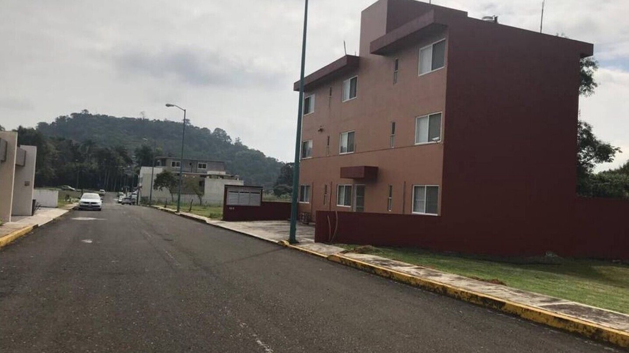 Photo of Outdoor in Fortin de las Flores