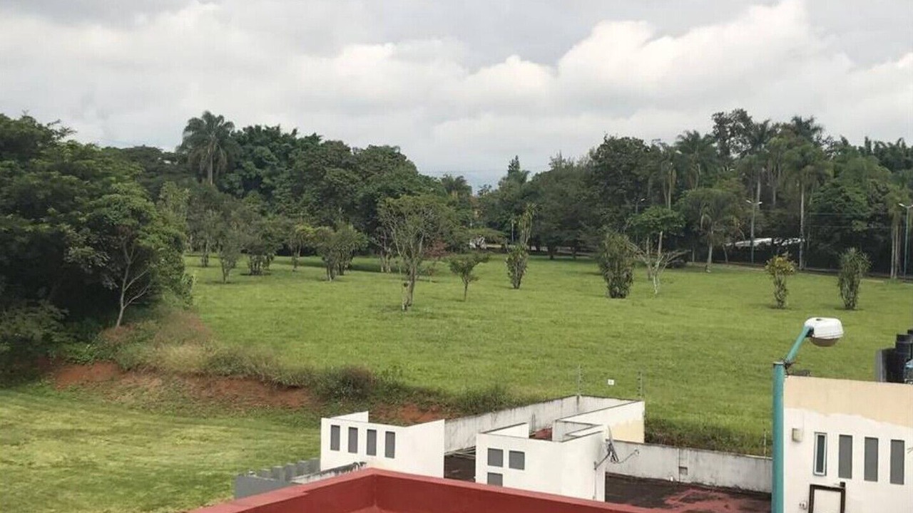 Photo of Outdoor in Fortin de las Flores