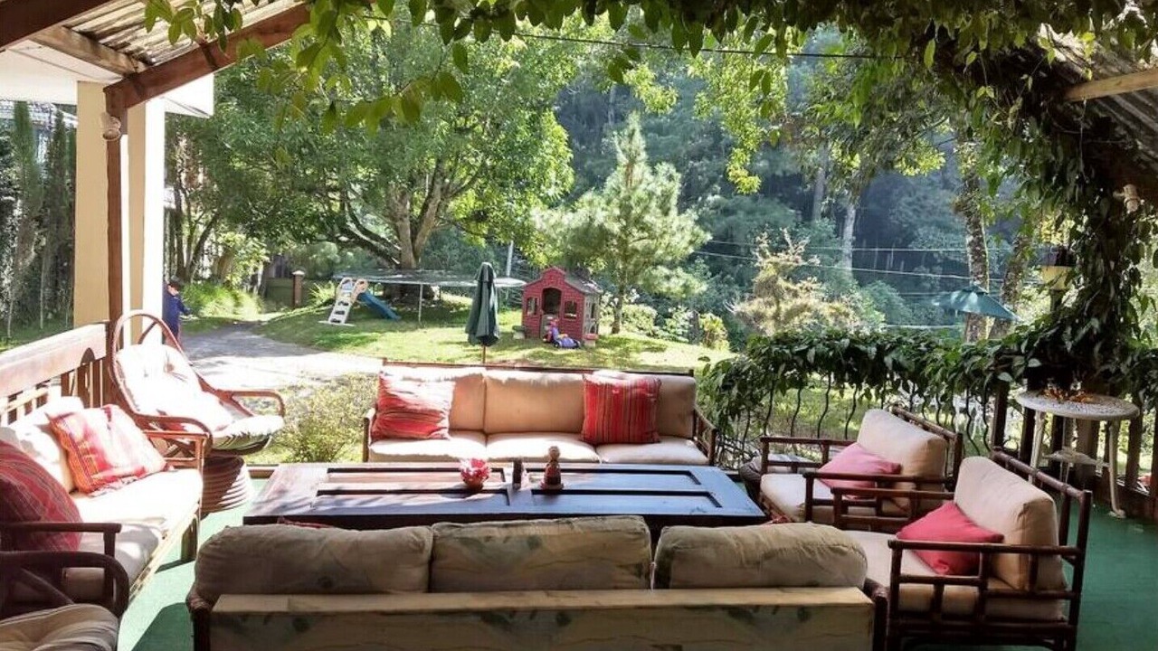 Photo of Outdoor in Guatemala City
