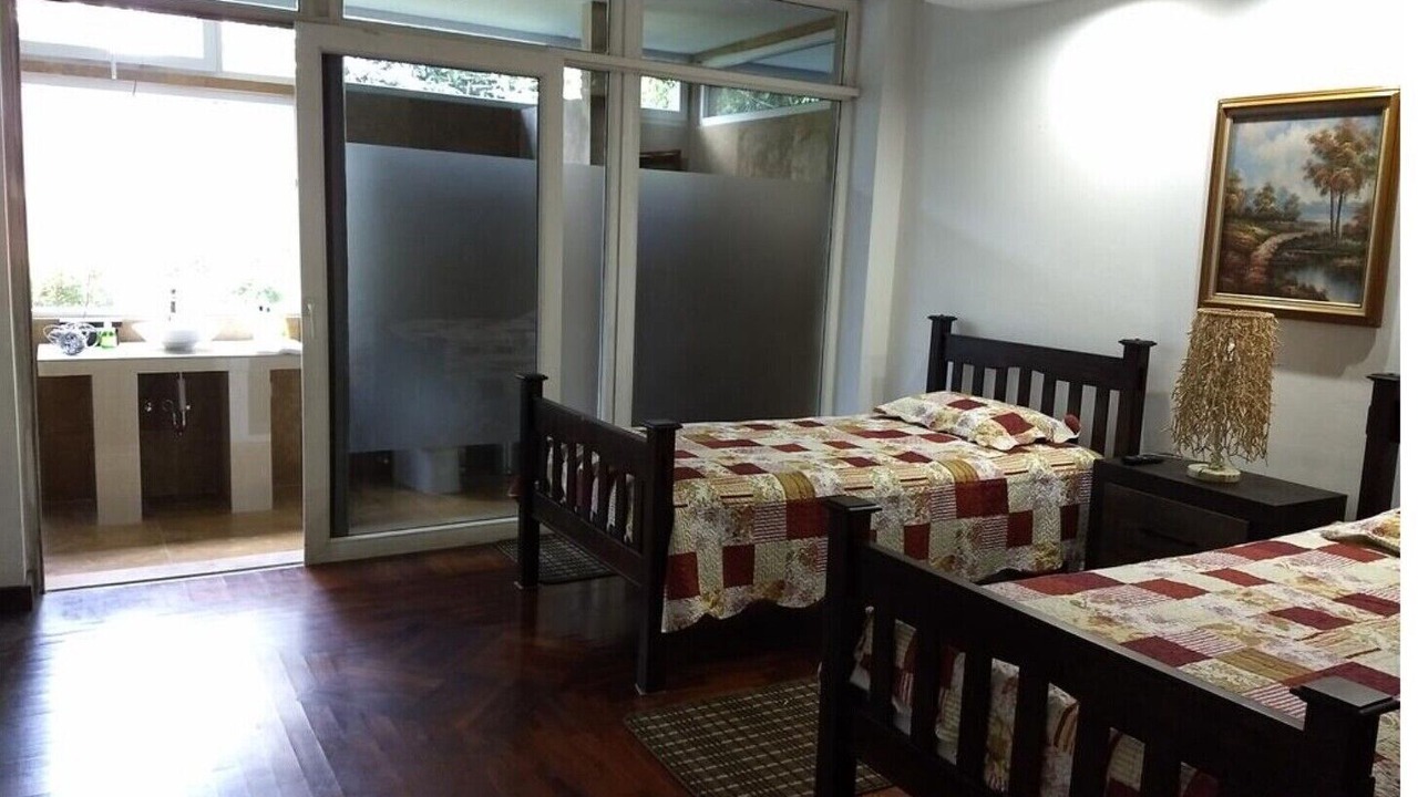 Photo of Bedroom in Zona 10