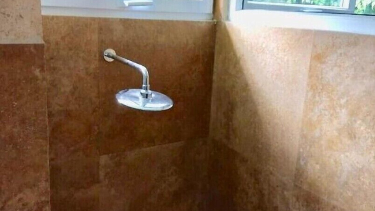 Photo of Bathroom in Zona 10