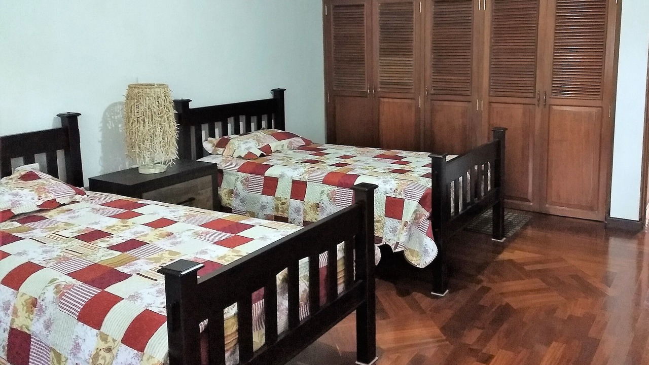 Photo of Bedroom in Zona 10