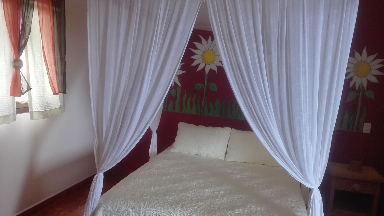 Photo of Bedroom in Mayto