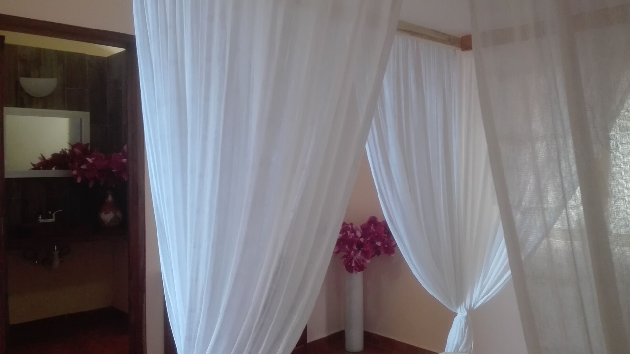 Photo of Bedroom in Mayto