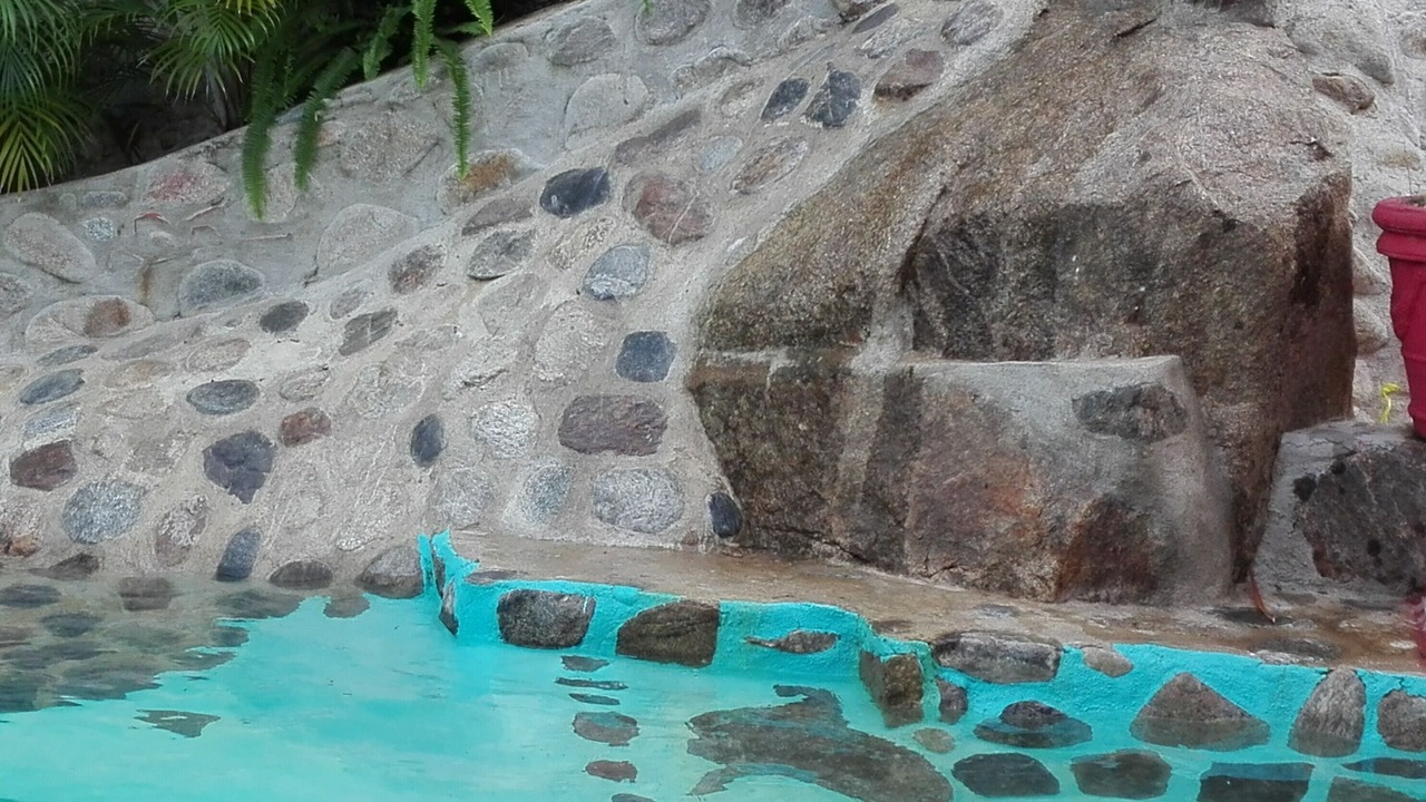 Photo of Outdoor in Mayto