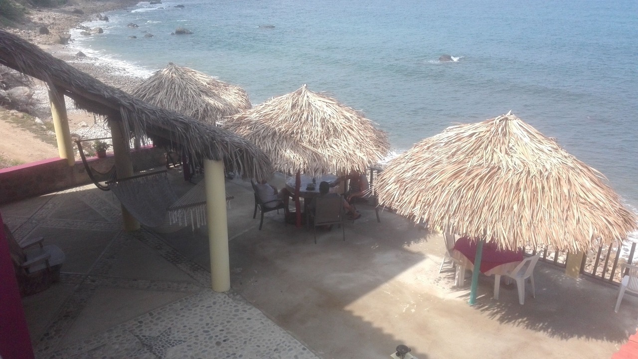 Photo of Outdoor in Mayto