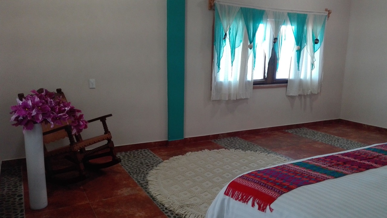 Photo of Bedroom in Mayto