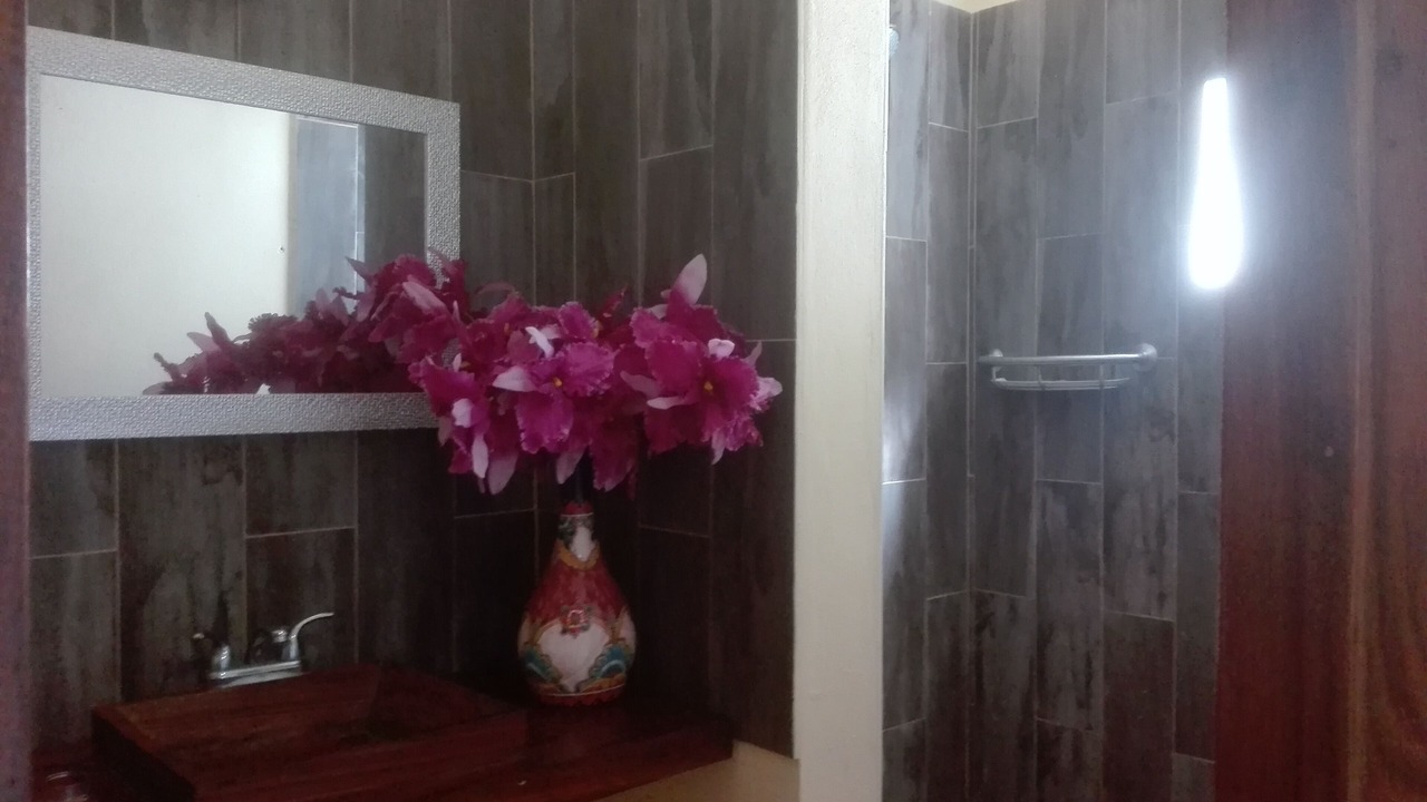 Photo of Bathroom in Mayto
