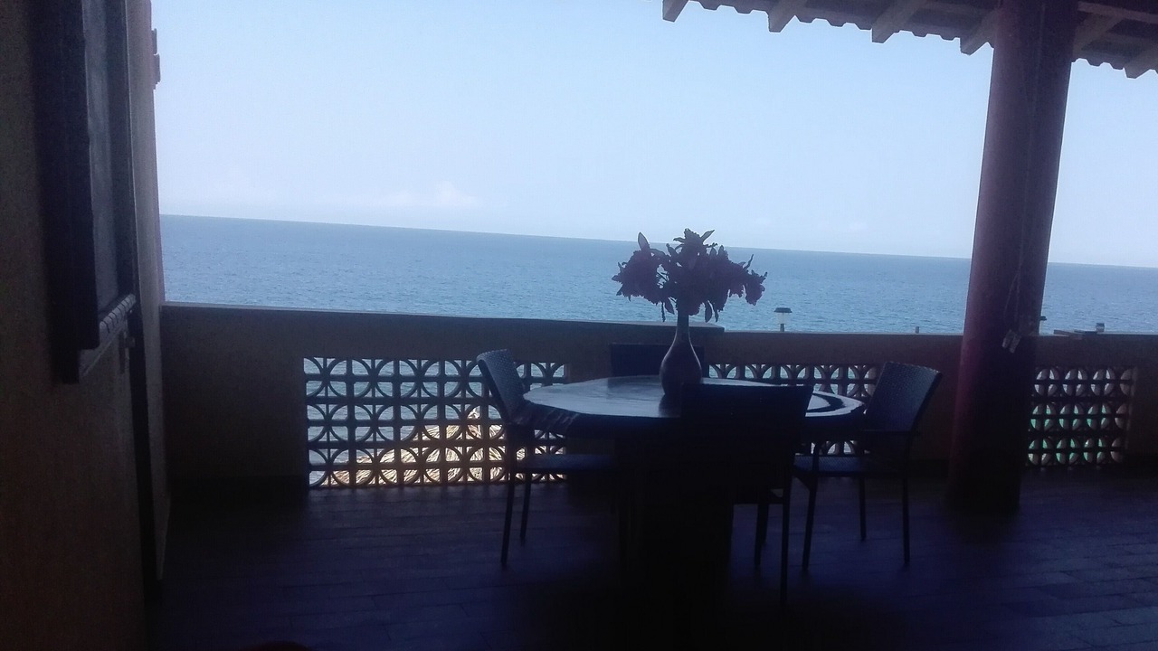 Photo of Outdoor in Mayto