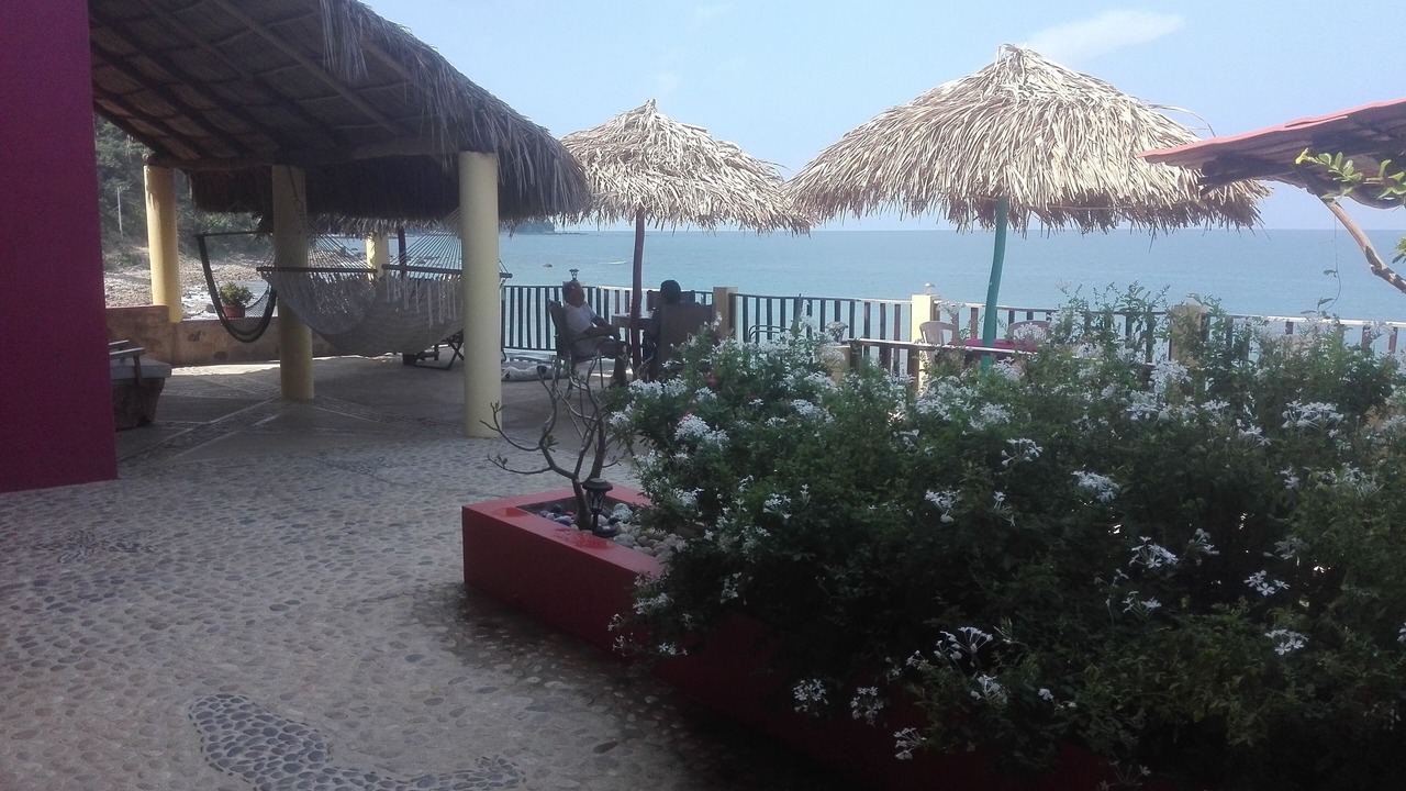 Photo of Outdoor in Mayto