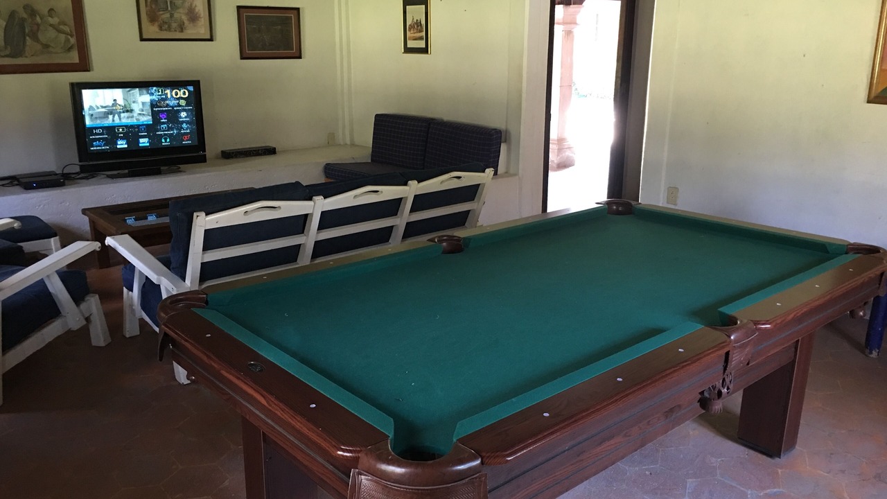 Photo of Bedroom in Tepeji del Rio