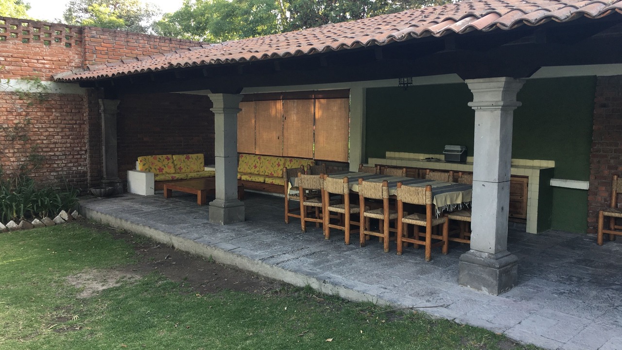 Photo of Outdoor in Tepeji del Rio