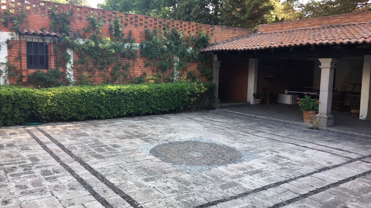 Photo of Outdoor in Tepeji del Rio