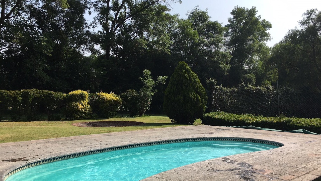 Photo of Outdoor in Tepeji del Rio