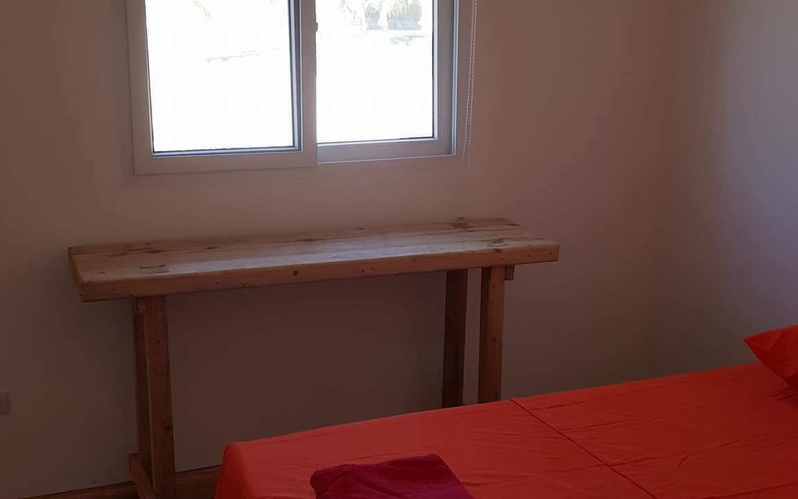 Photo of Bedroom in Monterrico