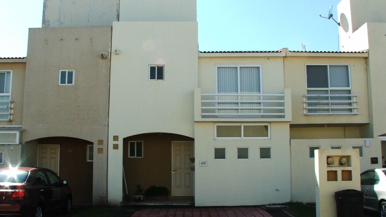 Photo of Outdoor in Anton Lizardo