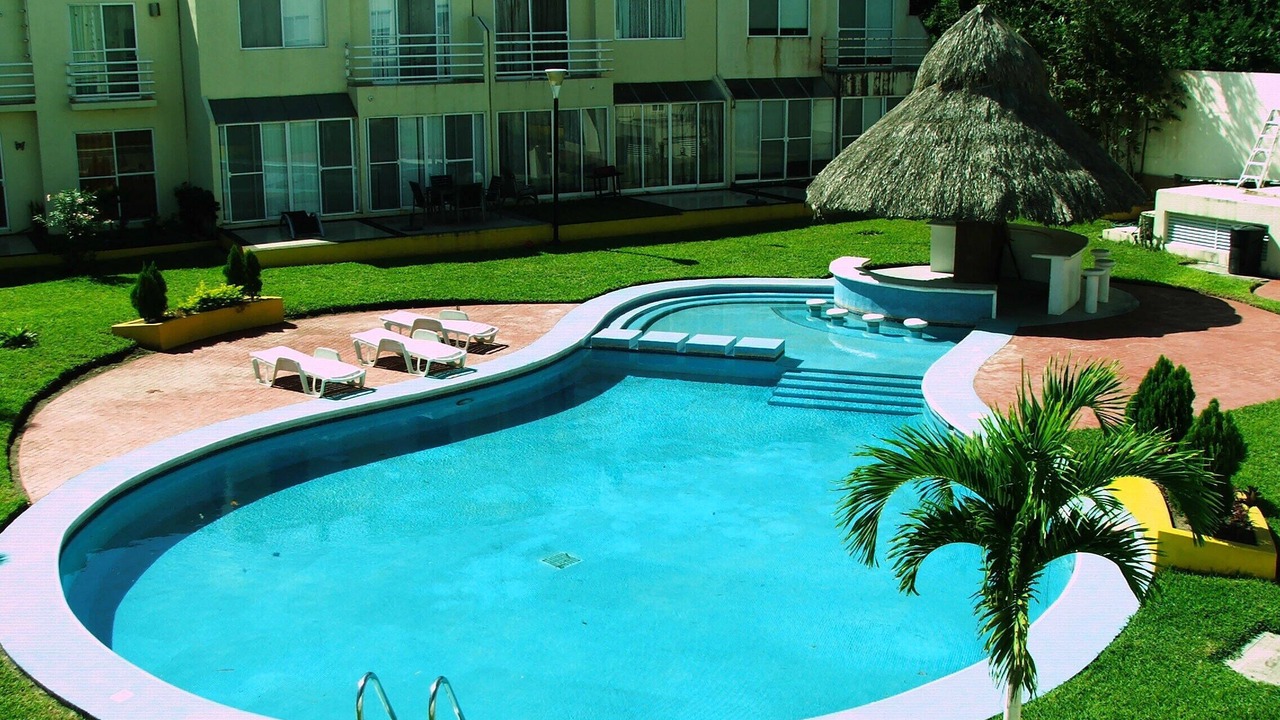 Photo of Outdoor in Anton Lizardo