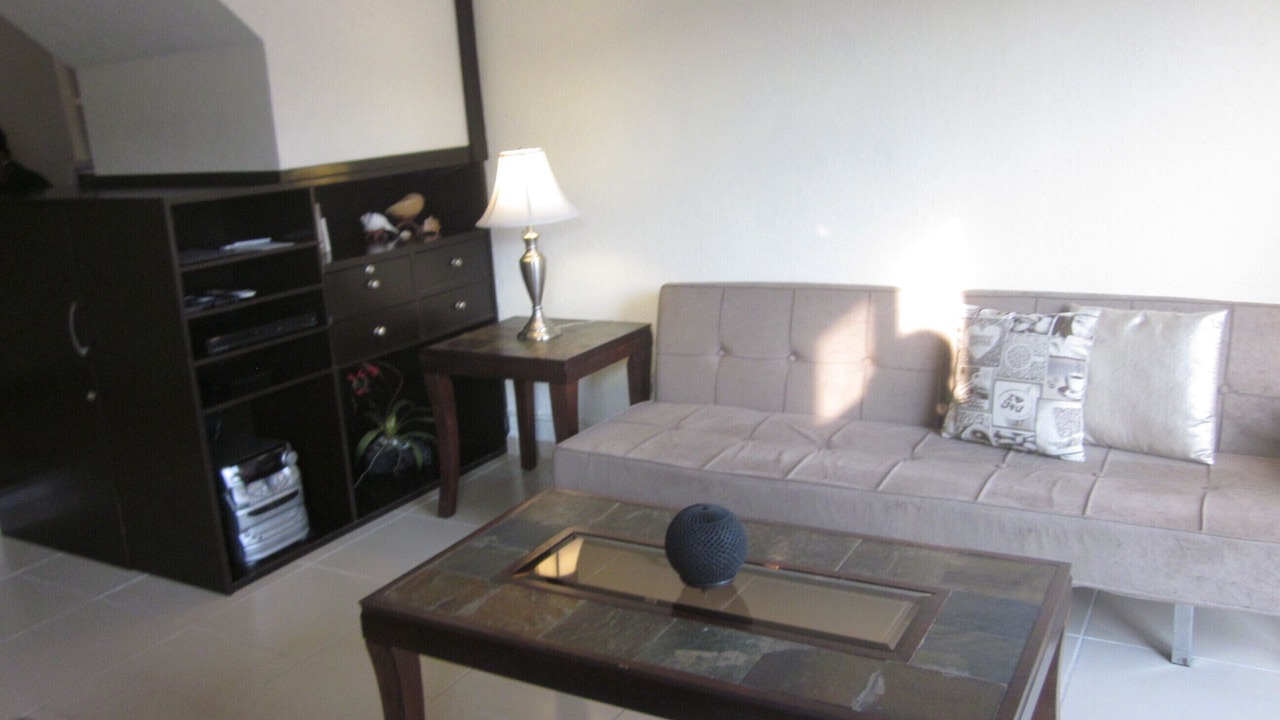 Photo of Livingroom in Anton Lizardo