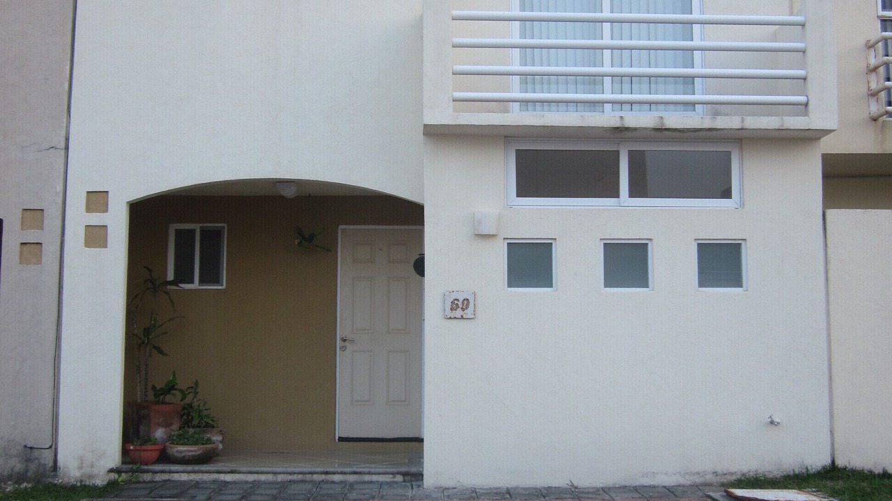 Photo of Outdoor in Anton Lizardo