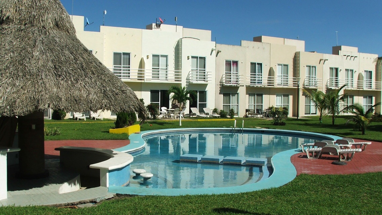 Photo of Outdoor in Anton Lizardo
