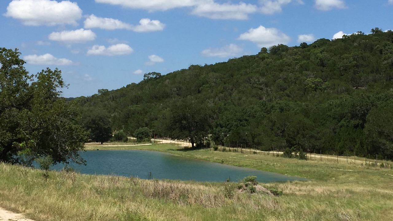 Photo of Outdoor in Ingram