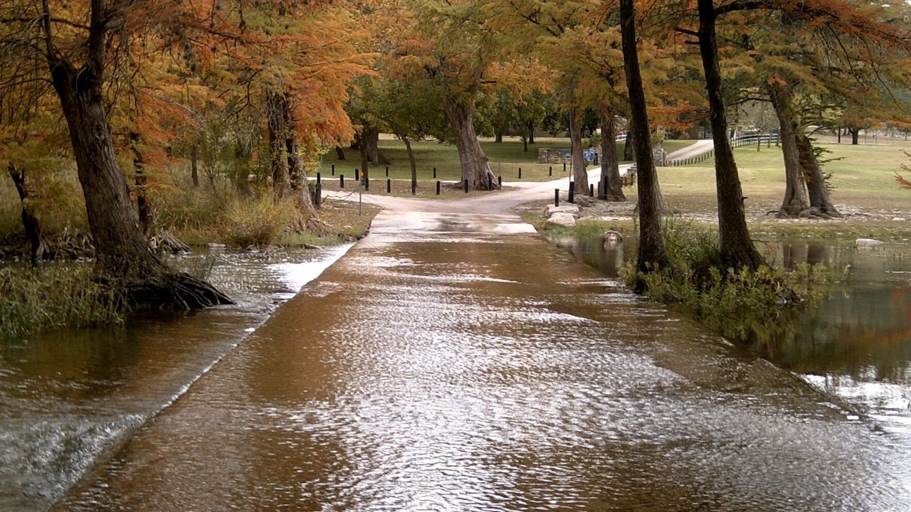 Photo of Others in Ingram