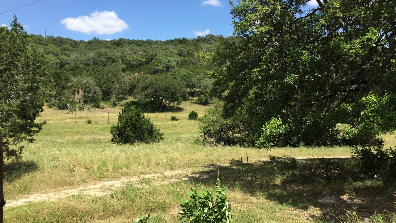 Photo of Outdoor in Ingram