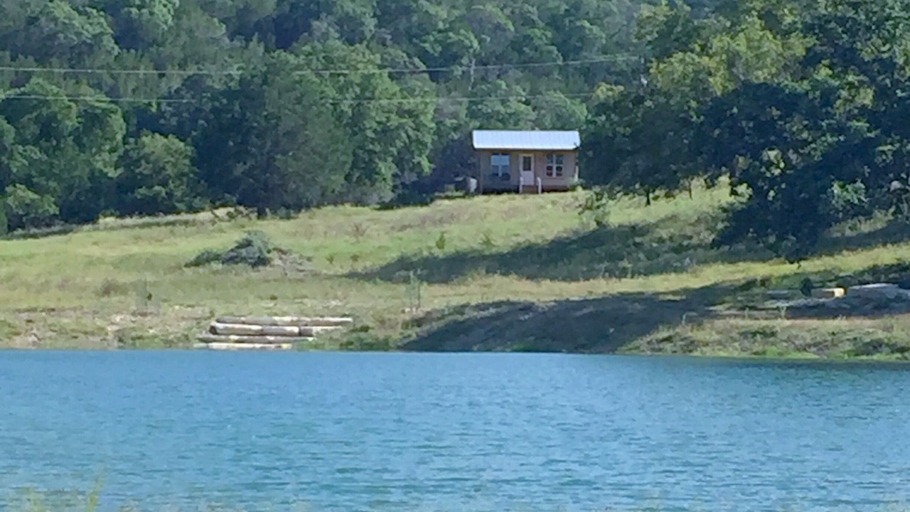 Photo of Outdoor in Ingram